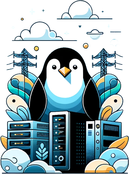 Portal Home Spaceberg